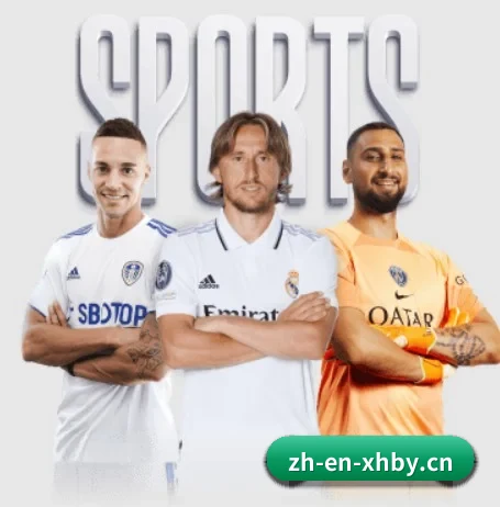 云顶新豪博亚的方向